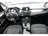 BMW 2 Serie Active Tourer 218i High Executive 2018 Benzine 4