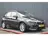 BMW 2 Serie Active Tourer 218i High Executive 2018 Benzine 9