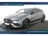 Mercedes-Benz CLA Shooting Brake 250 e Business Solution AMG Line *1 2021 Hybride Benzine 1