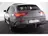 Mercedes-Benz CLA Shooting Brake 250 e Business Solution AMG Line *1 2021 Hybride Benzine 12