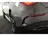 Mercedes-Benz CLA Shooting Brake 250 e Business Solution AMG Line *1 2021 Hybride Benzine 14