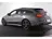 Mercedes-Benz CLA Shooting Brake 250 e Business Solution AMG Line *1 2021 Hybride Benzine 15