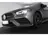 Mercedes-Benz CLA Shooting Brake 250 e Business Solution AMG Line *1 2021 Hybride Benzine 17
