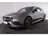 Mercedes-Benz CLA Shooting Brake 250 e Business Solution AMG Line *1 2021 Hybride Benzine 40