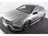 Mercedes-Benz CLA Shooting Brake 250 e Business Solution AMG Line *1 2021 Hybride Benzine 41
