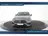 Mercedes-Benz CLA Shooting Brake 250 e Business Solution AMG Line *1 2021 Hybride Benzine 5