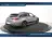 Mercedes-Benz CLA Shooting Brake 250 e Business Solution AMG Line *1 2021 Hybride Benzine 8