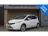 Nissan Note 1.2 98pk DIG-S Automaat Connect Edition 2014 Benzine