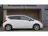 Nissan Note 1.2 98pk DIG-S Automaat Connect Edition 2014 Benzine 3