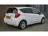 Nissan Note 1.2 98pk DIG-S Automaat Connect Edition 2014 Benzine 5