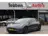 Tesla Model 3 Performance AWD 75 kWh 2019 Elektrisch