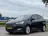 Ford C-MAX 1.0 Titanium 125pk cruise stuur verwarming camera 2019 Benzine