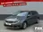 Peugeot 308 SW 1.5 BlueHDi Allure EXPORTPRIJS! BTW! 2019 Diesel