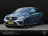 Mercedes-Benz GLE GLE 43 AMG 4M Coupé 2017 Benzine