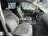 Volkswagen Golf 1.2 TSI Highline. Navi / Cruise / Garantie ! 2013 Benzine 13