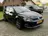 Volkswagen Golf 1.2 TSI Highline. Navi / Cruise / Garantie ! 2013 Benzine 19