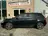 Volkswagen Golf 1.2 TSI Highline. Navi / Cruise / Garantie ! 2013 Benzine 23