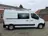Renault Master T35 2.3 dCi 170PK Dubbel Cabine L2H2 Energy 2018 Diesel 7