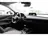 Mazda CX-30 2.0 e-SkyActiv-X 186 M Hybrid Luxury 2021 Benzine 13
