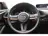 Mazda CX-30 2.0 e-SkyActiv-X 186 M Hybrid Luxury 2021 Benzine 19