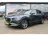 Mazda CX-30 2.0 e-SkyActiv-X 186 M Hybrid Luxury 2021 Benzine 2