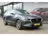 Mazda CX-30 2.0 e-SkyActiv-X 186 M Hybrid Luxury 2021 Benzine 4