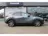 Mazda CX-30 2.0 e-SkyActiv-X 186 M Hybrid Luxury 2021 Benzine 5