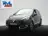 Renault Grand Scénic 1.2 TCe Bose Origineel NL Navigatie Climate/contro 2014 Benzine