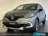 Renault Captur 0.9 TCe Intens 2018 Benzine