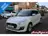 Suzuki Swift 1.2 Business Edition 2017 Benzine