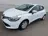Renault Clio 0.9 TCe Expression Airco 5 drs 2014 Benzine