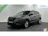 Opel Grandland X 1.2 Turbo Business Edition CARPLAY CRUISE LM NAVIG 2020 Benzine