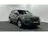 Opel Grandland X 1.2 Turbo Business Edition CARPLAY CRUISE LM NAVIG 2020 Benzine 10