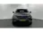 Opel Grandland X 1.2 Turbo Business Edition CARPLAY CRUISE LM NAVIG 2020 Benzine 12