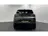 Opel Grandland X 1.2 Turbo Business Edition CARPLAY CRUISE LM NAVIG 2020 Benzine 13
