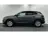 Opel Grandland X 1.2 Turbo Business Edition CARPLAY CRUISE LM NAVIG 2020 Benzine 14