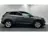 Opel Grandland X 1.2 Turbo Business Edition CARPLAY CRUISE LM NAVIG 2020 Benzine 15