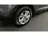 Opel Grandland X 1.2 Turbo Business Edition CARPLAY CRUISE LM NAVIG 2020 Benzine 18