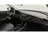 Opel Grandland X 1.2 Turbo Business Edition CARPLAY CRUISE LM NAVIG 2020 Benzine 19