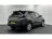 Opel Grandland X 1.2 Turbo Business Edition CARPLAY CRUISE LM NAVIG 2020 Benzine 2