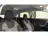 Opel Grandland X 1.2 Turbo Business Edition CARPLAY CRUISE LM NAVIG 2020 Benzine 20