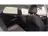 Opel Grandland X 1.2 Turbo Business Edition CARPLAY CRUISE LM NAVIG 2020 Benzine 21