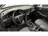 Opel Grandland X 1.2 Turbo Business Edition CARPLAY CRUISE LM NAVIG 2020 Benzine 22