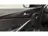 Opel Grandland X 1.2 Turbo Business Edition CARPLAY CRUISE LM NAVIG 2020 Benzine 23