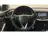 Opel Grandland X 1.2 Turbo Business Edition CARPLAY CRUISE LM NAVIG 2020 Benzine 25