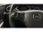 Opel Grandland X 1.2 Turbo Business Edition CARPLAY CRUISE LM NAVIG 2020 Benzine 26