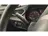 Opel Grandland X 1.2 Turbo Business Edition CARPLAY CRUISE LM NAVIG 2020 Benzine 28