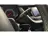 Opel Grandland X 1.2 Turbo Business Edition CARPLAY CRUISE LM NAVIG 2020 Benzine 29