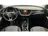 Opel Grandland X 1.2 Turbo Business Edition CARPLAY CRUISE LM NAVIG 2020 Benzine 3