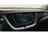 Opel Grandland X 1.2 Turbo Business Edition CARPLAY CRUISE LM NAVIG 2020 Benzine 31